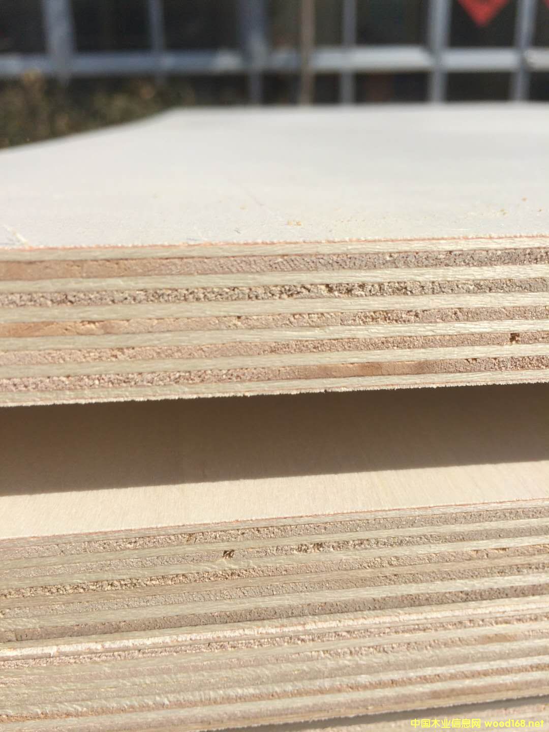 ���B(t��i)����