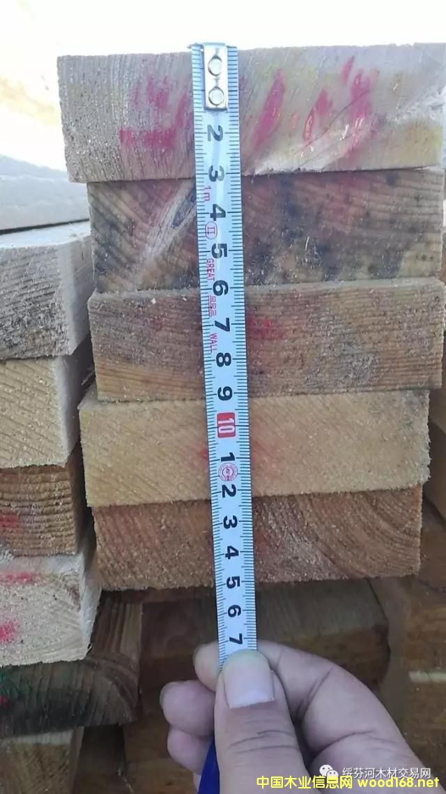 ����ˮ��29/48*100*6000