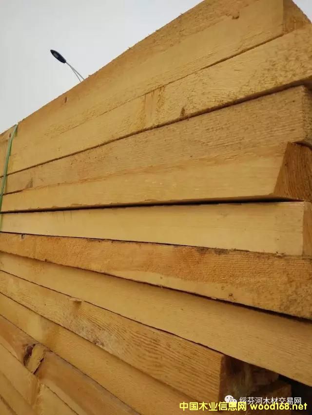 [��] �����ɸ���䏲ĺ��35*145*3000mm��42*115*2700mm