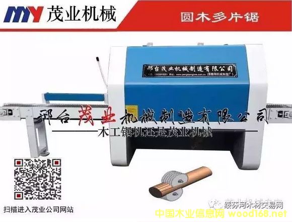 �Aľ���_������S���_����x���_ï�I(y��)�C(j��)е