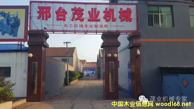 �Aľ���_������S���_����x���_ï�I(y��)�Cе