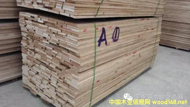 �ľ����ľ�����L(zh��ng)��2600*25mm