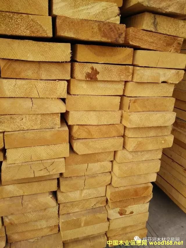 [��] �����ɸ���䏲ĺ��35*145*3000mm��42*115*2700mm