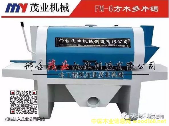 �Aľ���_������S���_����x���_ï�I(y��)�C(j��)е