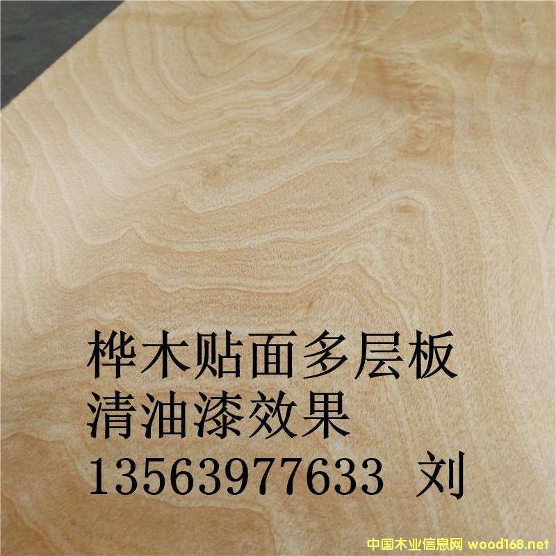 ��ľ�Ҿ߰��Ԕ��(x��)��B