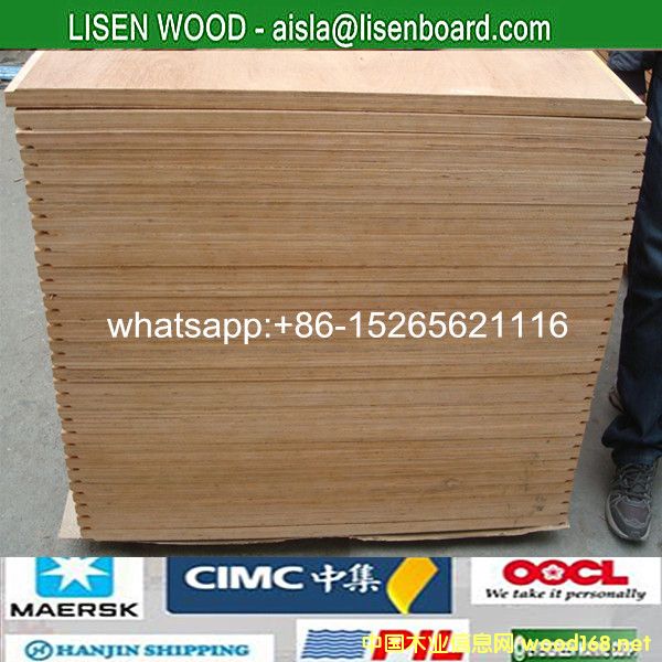 ���b��װ����a(ch��n)�S  28��