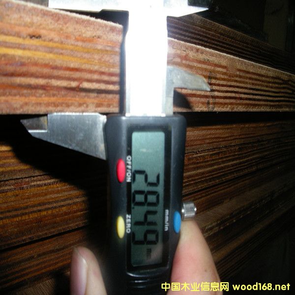 �ш�(ch��ng)���䌣�ü��b��ľ�ذ� 28X1160X2400mm/28