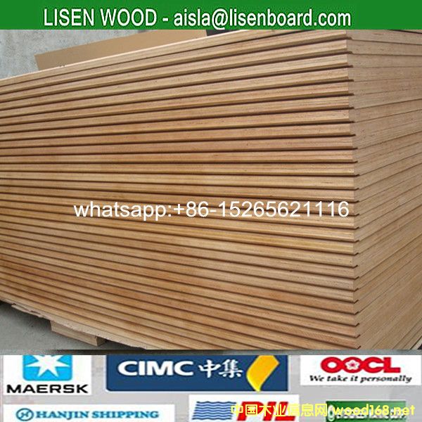 IICL TB001���b��ľ�ذ�����������