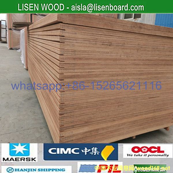 28�� ���b�䌣��ľ�ذ�