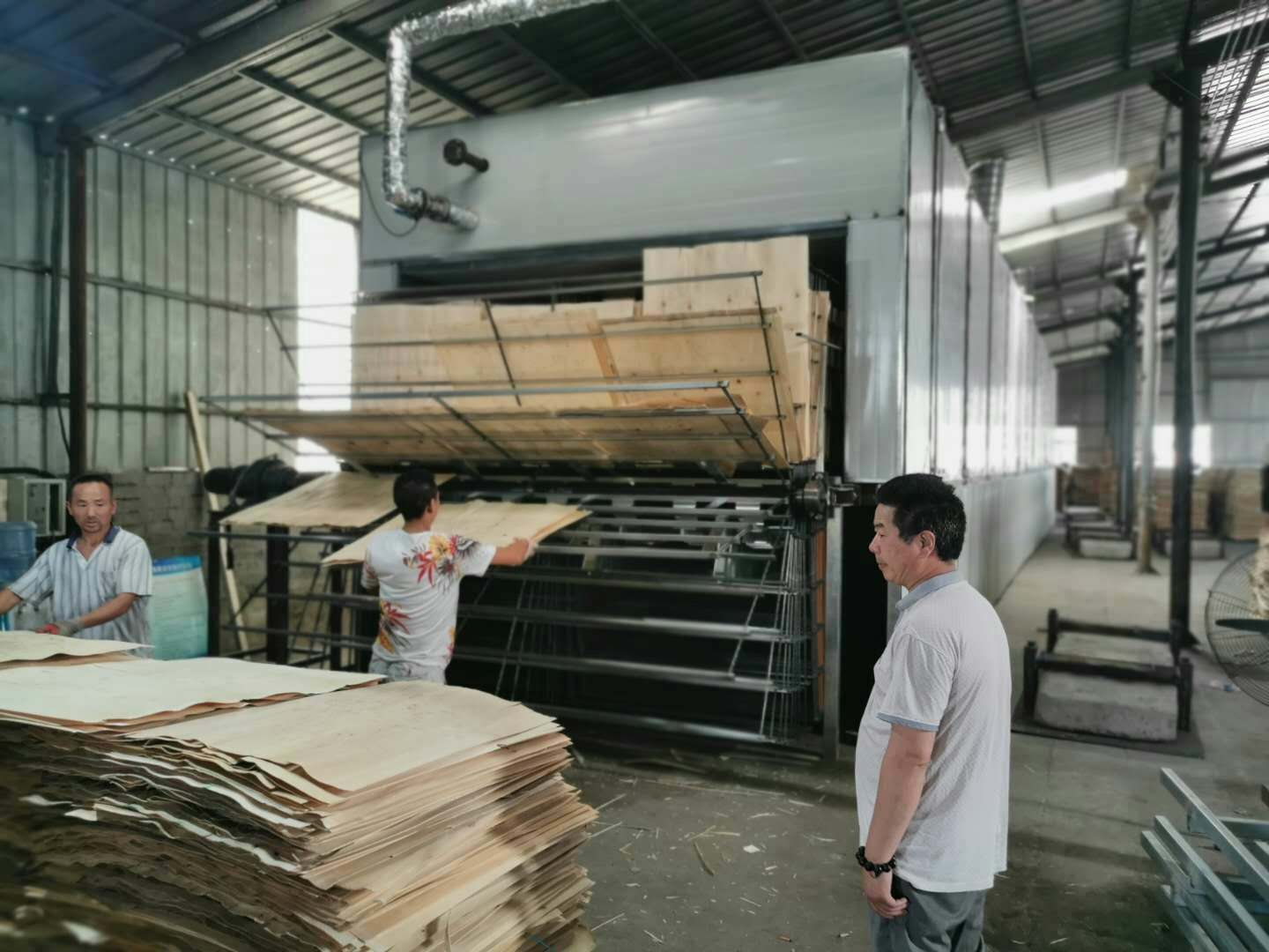 [��] ��ľƤ��əC