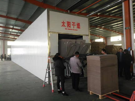 Ⱦɫľ��əC(j��)