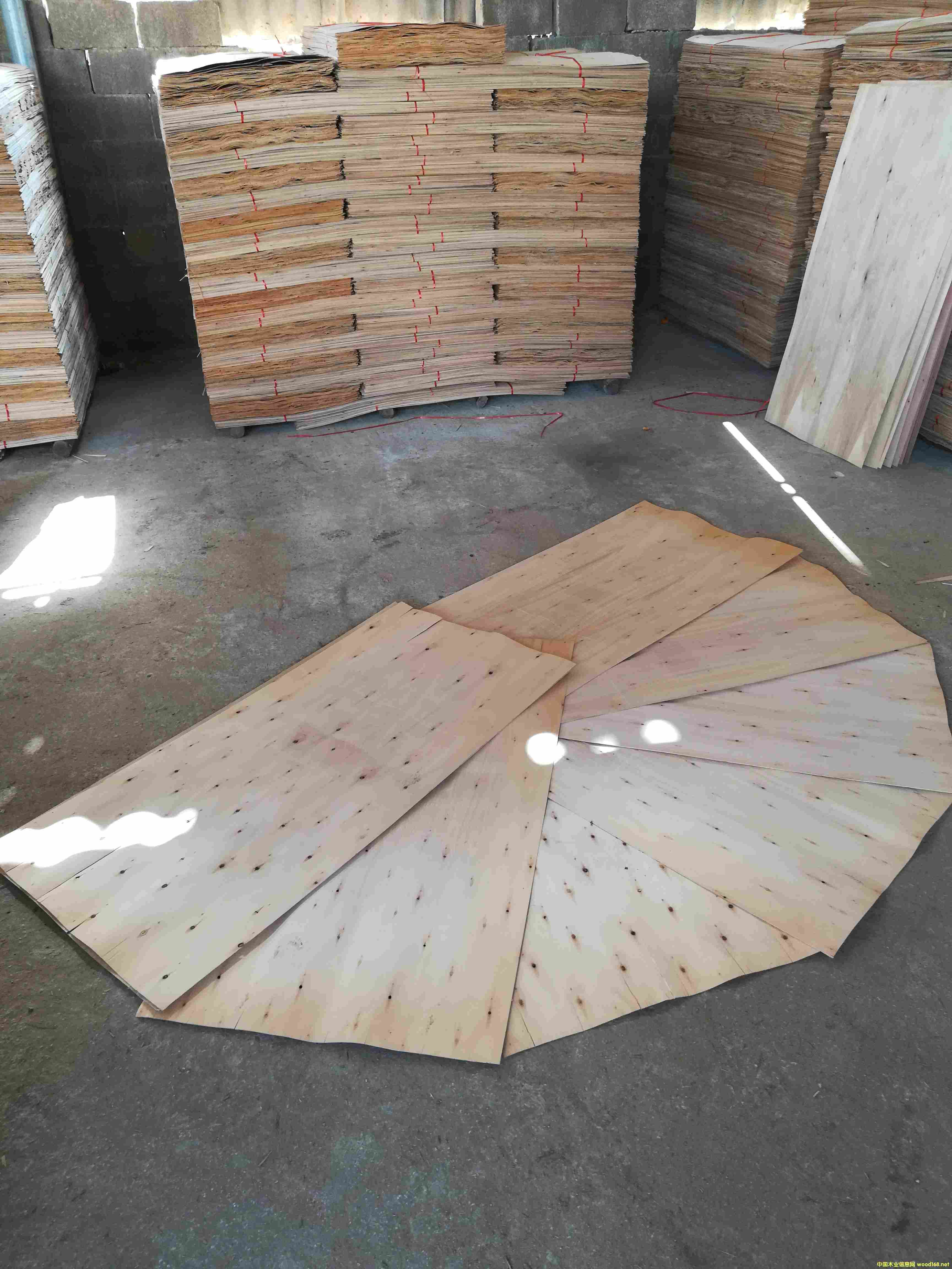 ��ľ�ΰ�Ƥ��һ����