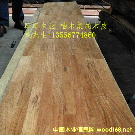 ��ľ��(sh��)ľƴ����