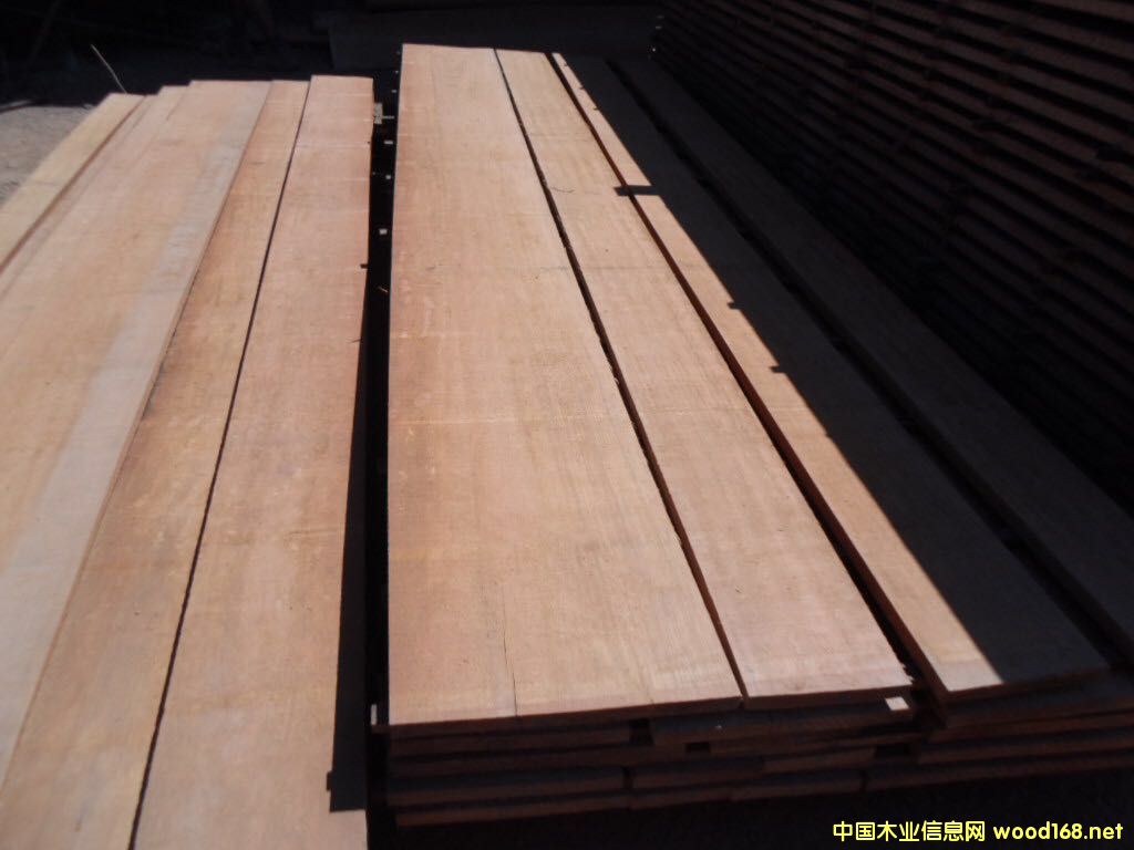 �������������Ԕ��(x��)��B