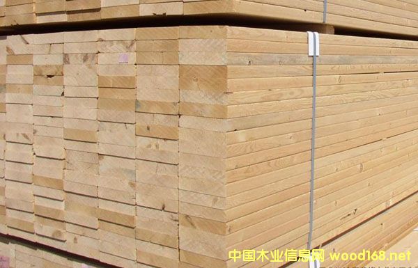 床板的詳細介紹