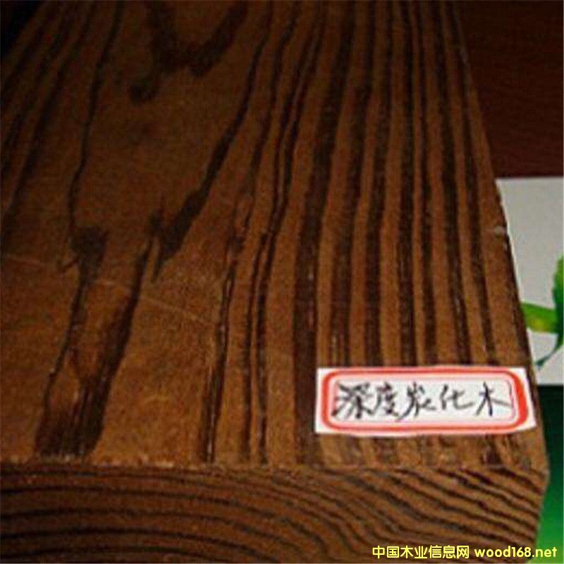 �Ϸ���̼��ľ��Ԕ����B