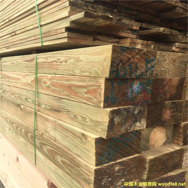 ����ľ��Ԕ����B