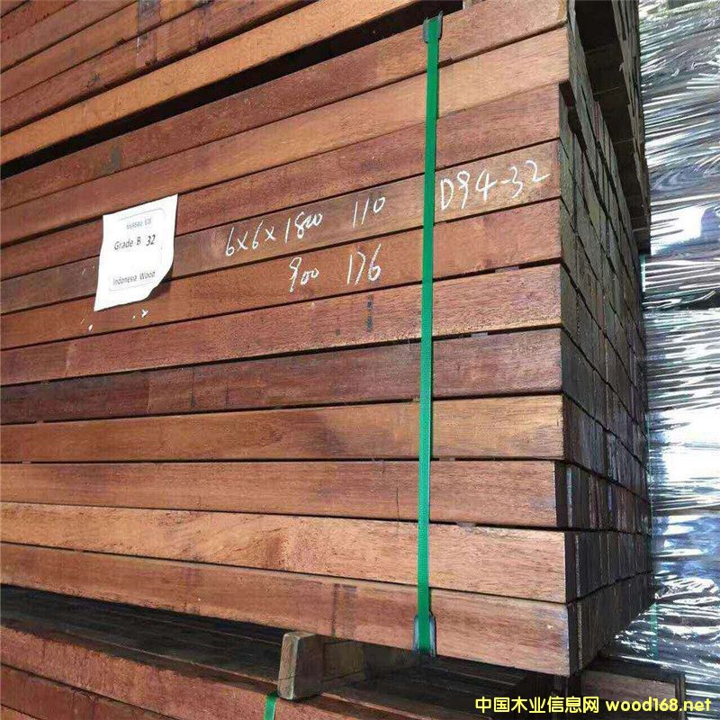 ���޲��}���Ԕ����B