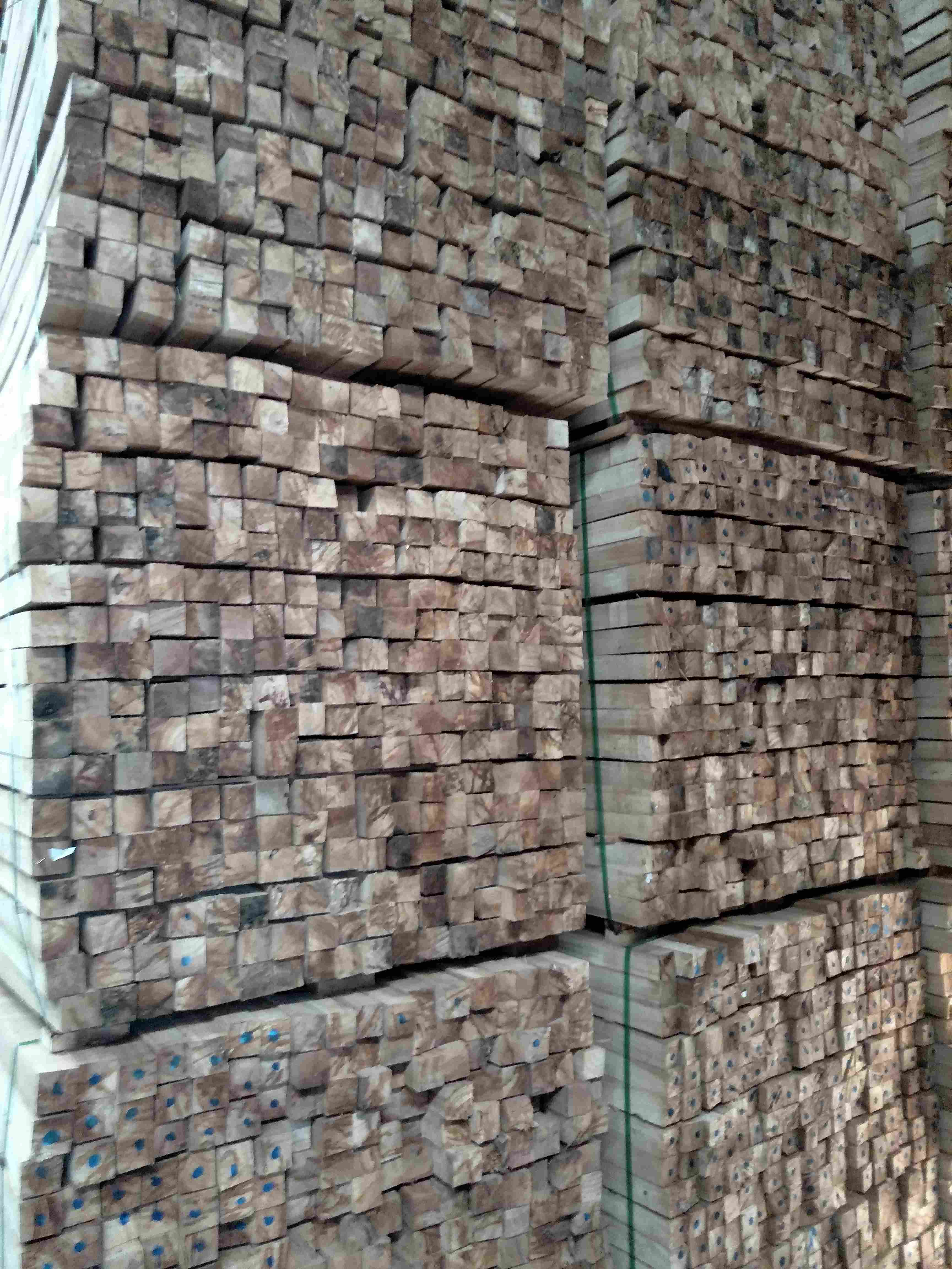 ���zľҎ(gu��)���ϵ�Ԕ����B