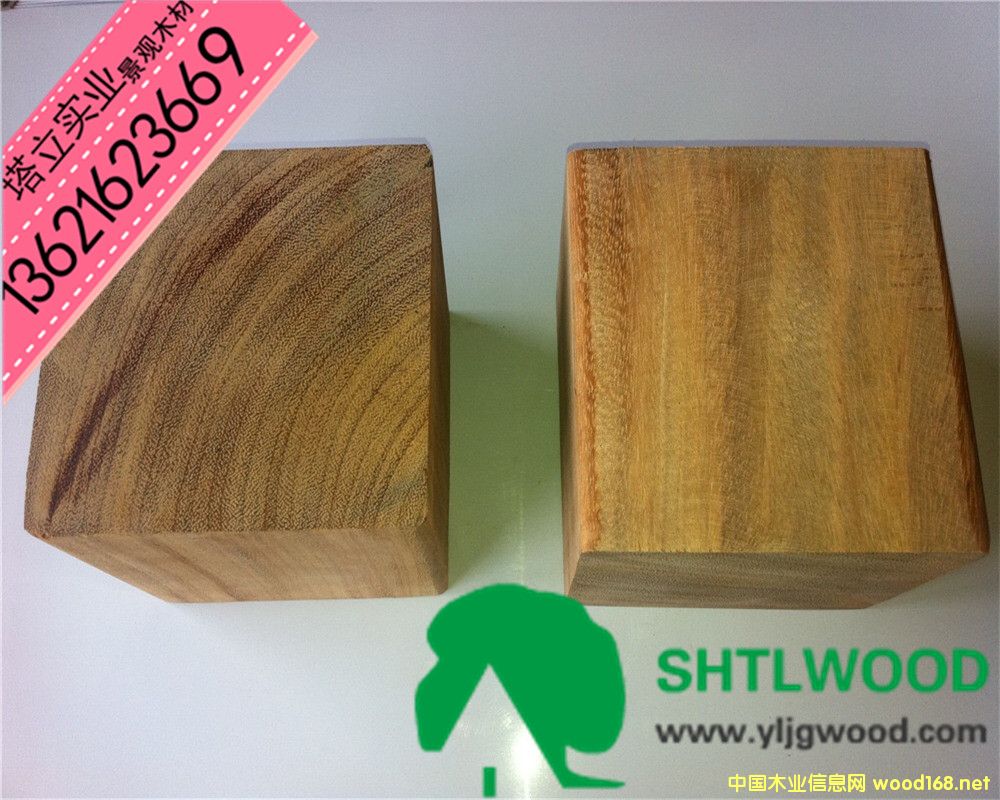 ���޲��}��@�־��^����ľ����ذ��M(j��n)��Ӳ�sľ�Ž��b��ľ�����l(f��)