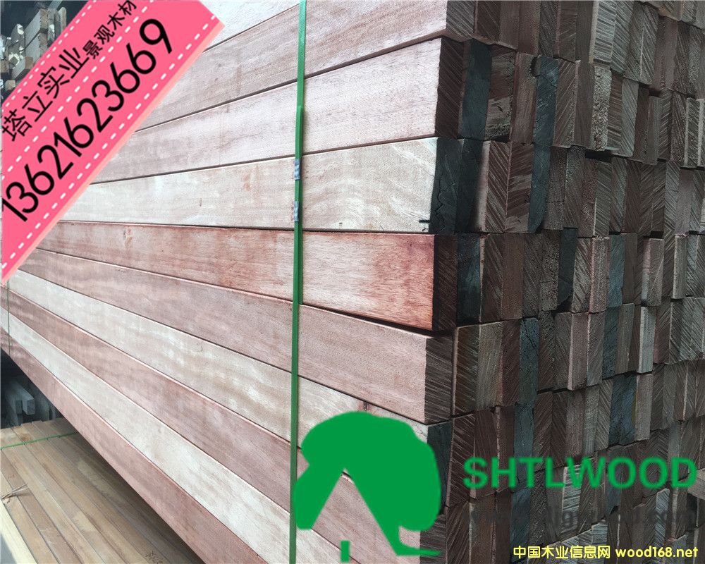 �Ϸ��ɷ���ľ����ذ壬����ľ�������^ľ��