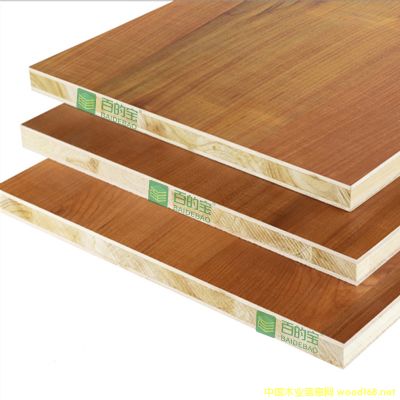 ���10��Ʒ�ưٵČ�E0����ľо���B(t��i)����¹��Č�������