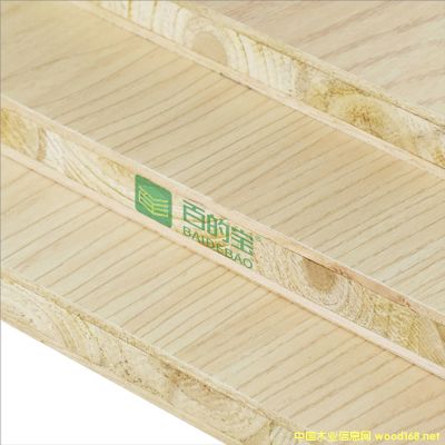 �Ї�10����Ʒ�ưٵČ�18mm���B(t��i)���¹�����ɽ�ɰ�