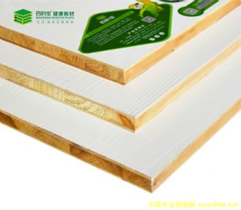 10����Ʒ�ưٵČ�E0��ɼľо���B(t��i)���¹�Ҿ߰�����ů��