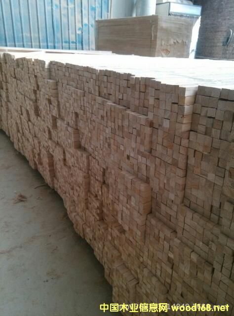 [��] ��(sh��)ľָ��(ji��)�l