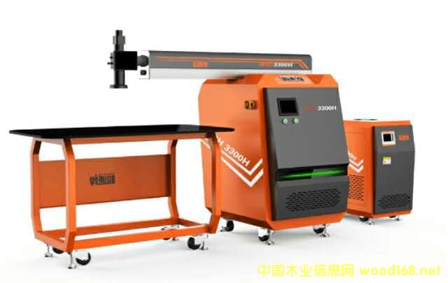 ���ٺ����⺸�֙C�����P��������֡����R���⺸�әC