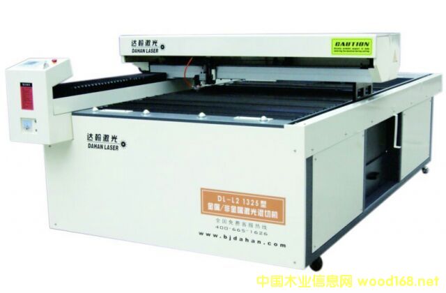 �_(d��)��������ЙC(j��)�������������P䓡���\���и�C(j��)