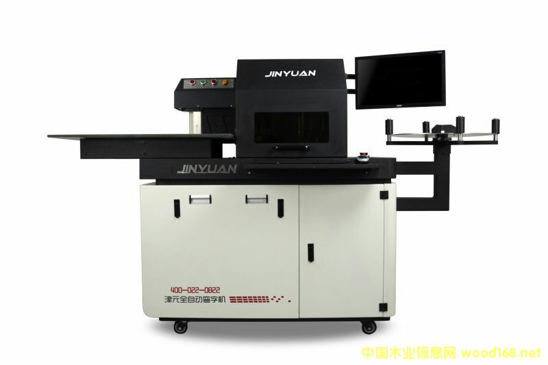 ��Ԫ�����֏��֙C�����P䓡������������R���֙C