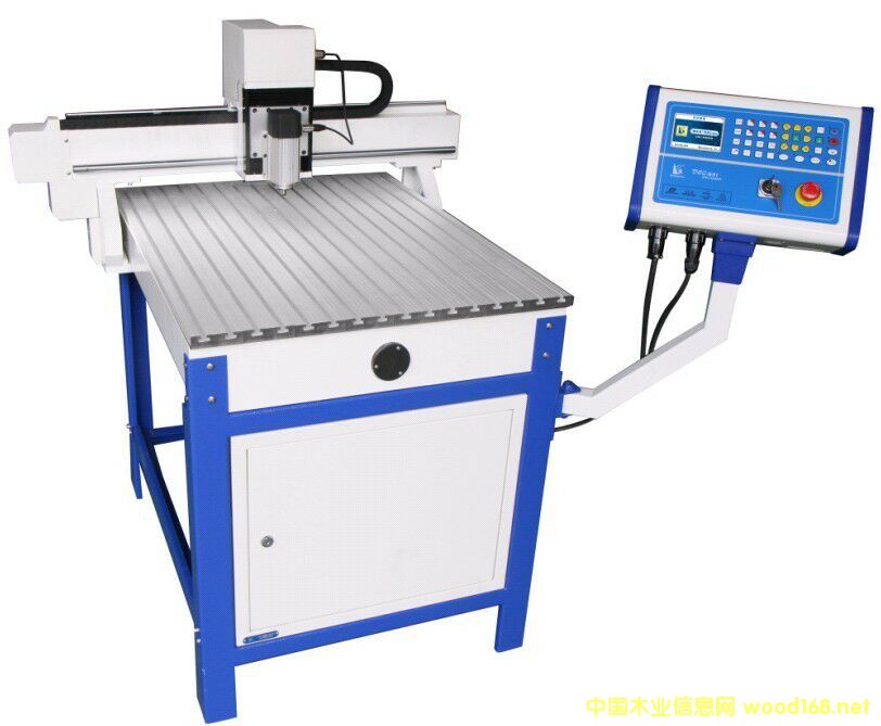 ��ľ�B��̙C(j��)�����������pɫ������(bi��o)־��(bi��o)�ƏV���̙C(j��)