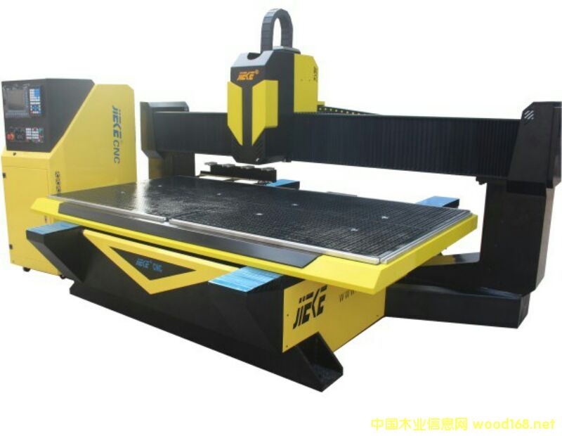 �ܿ������ּӹ��������X�������ٵ���и�C(j��)