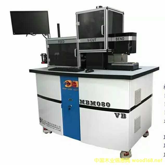 �n�����A�����֡������������P��֏��֙C