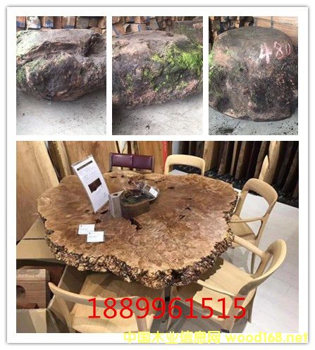 �����ں��Ҙ�����Ԕ��(x��)��B