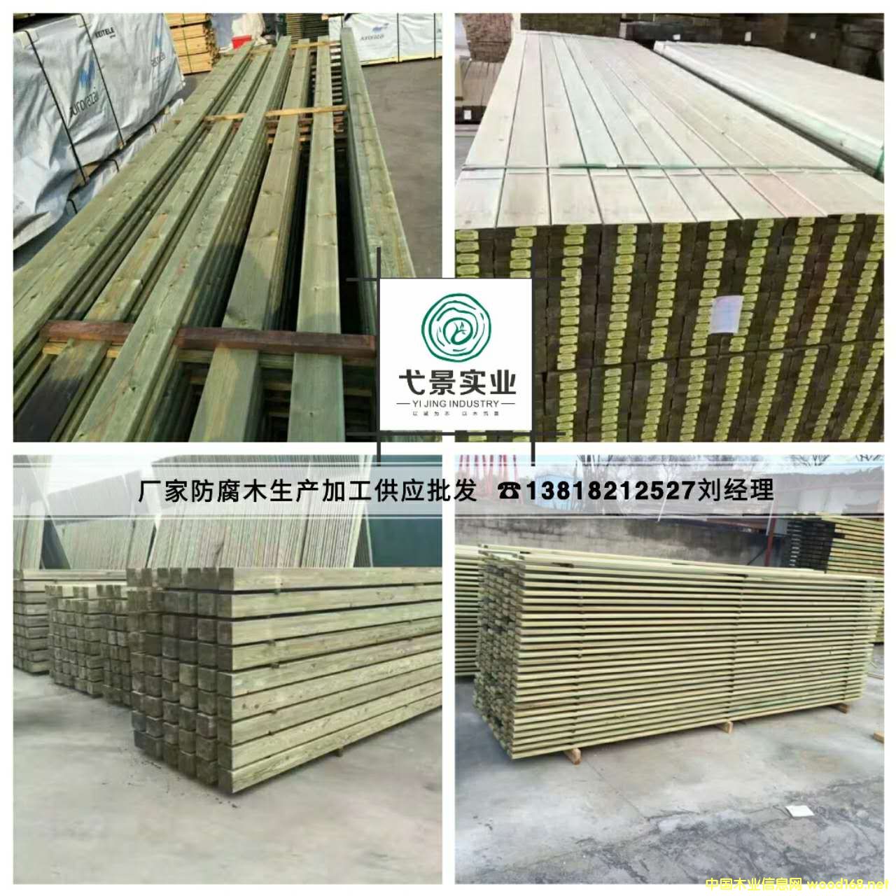 ���mľ��Ԕ��(x��)��B