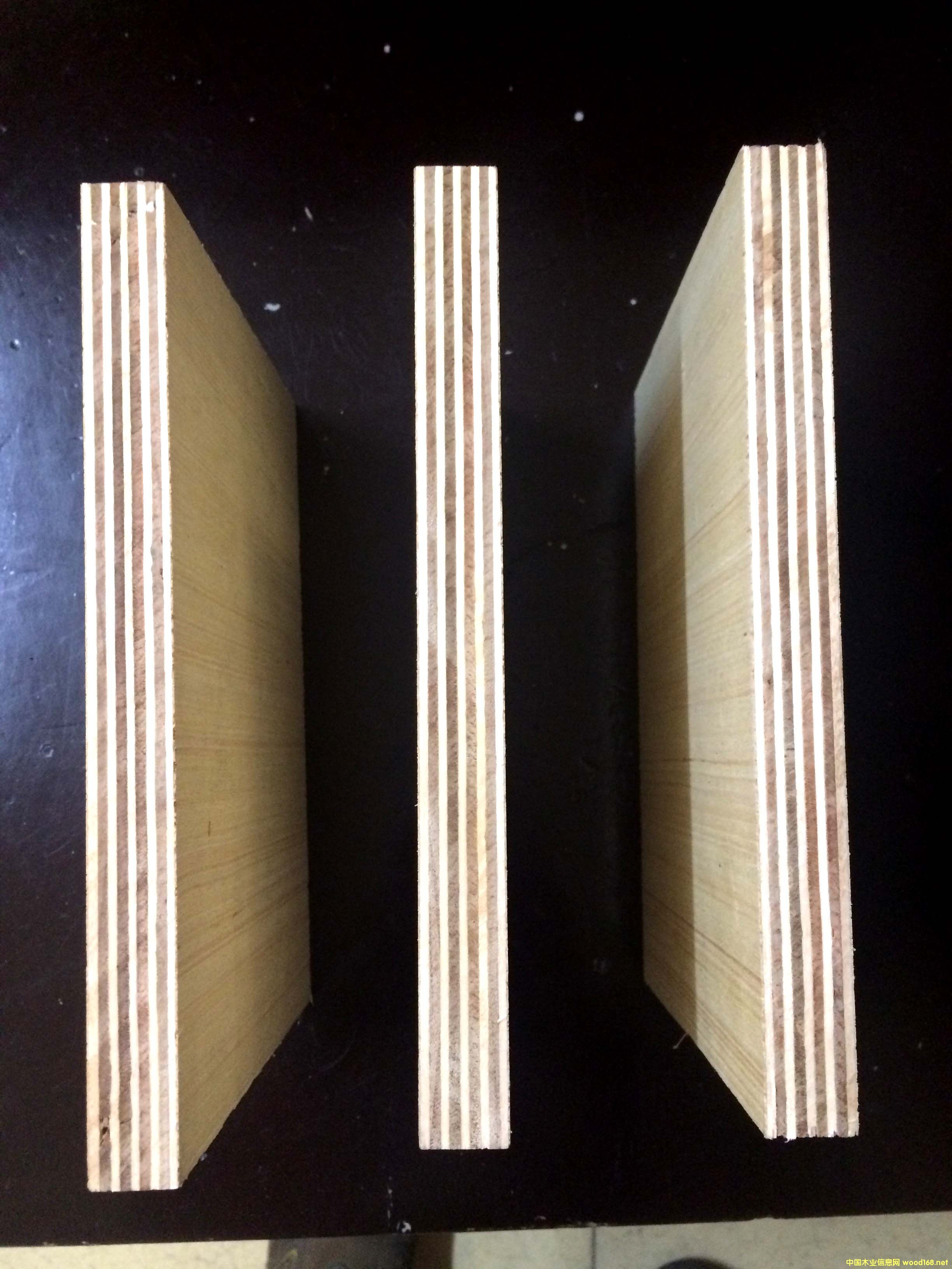 18mm����ľо����