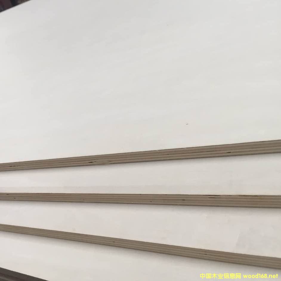 18mm����ľо����