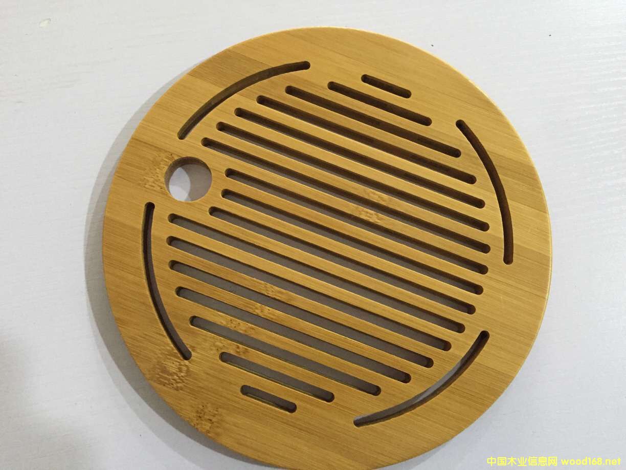 [��] ���ݱP(p��n)