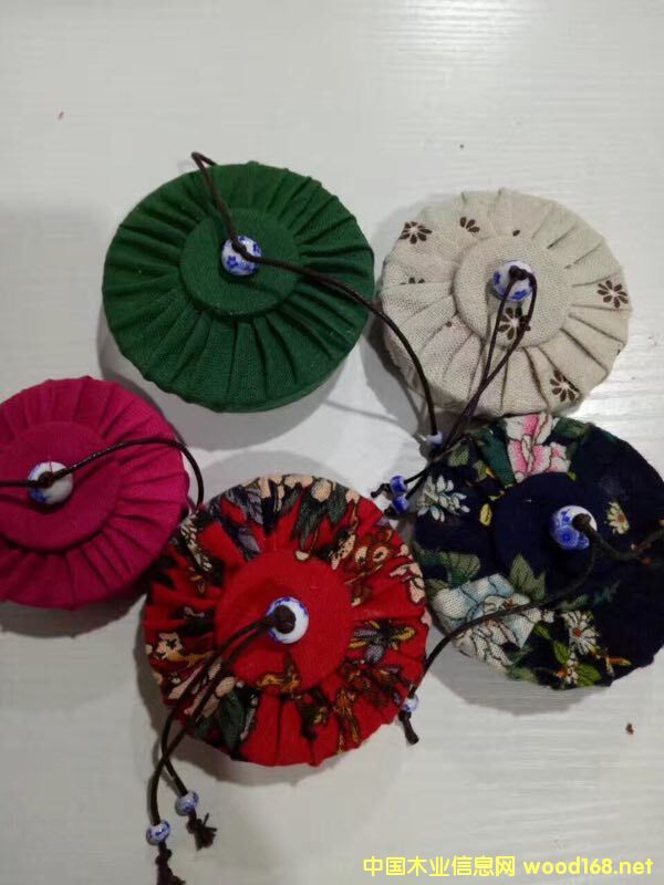 ���~���w��ľ����Ԕ����B