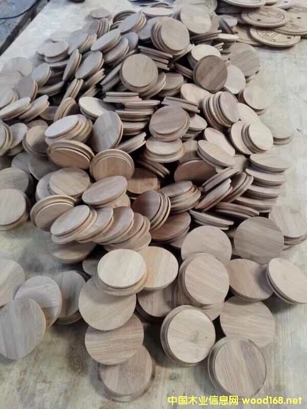 �R�˱��w�ӵ�Ԕ����B