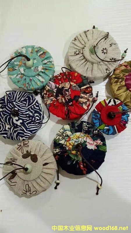 ���~���w��ľ����Ԕ����B