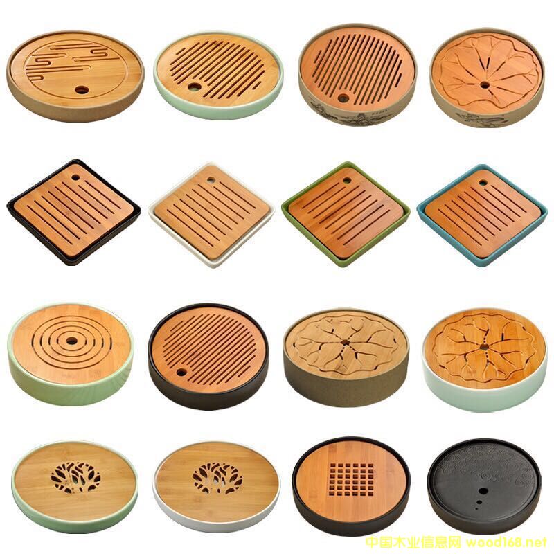 ����ݱP(p��n)