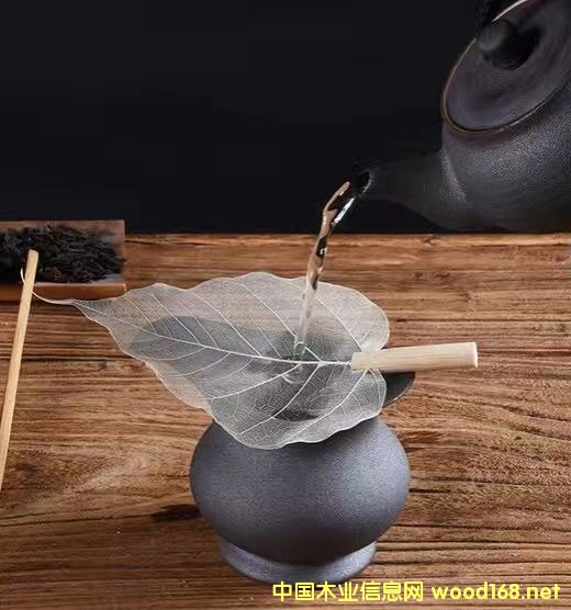 ������ľ�մ�����ӹ��S