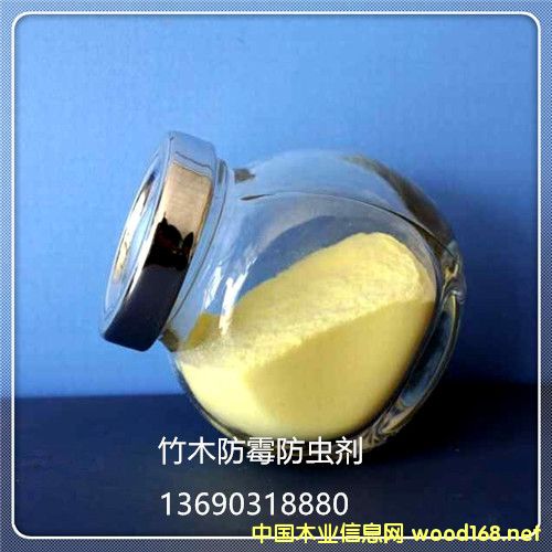 ľ�ķ��x��ľ�ķ��x����Ԕ��(x��)��B