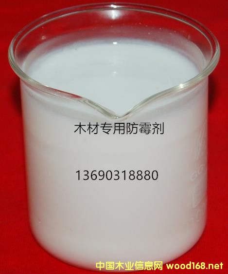 ľ�ķ�ù����Ԕ��(x��)��B