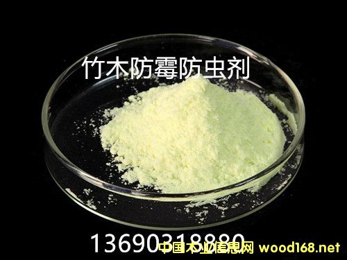 �˰�ľ�ķ�ù����Ԕ��(x��)��B