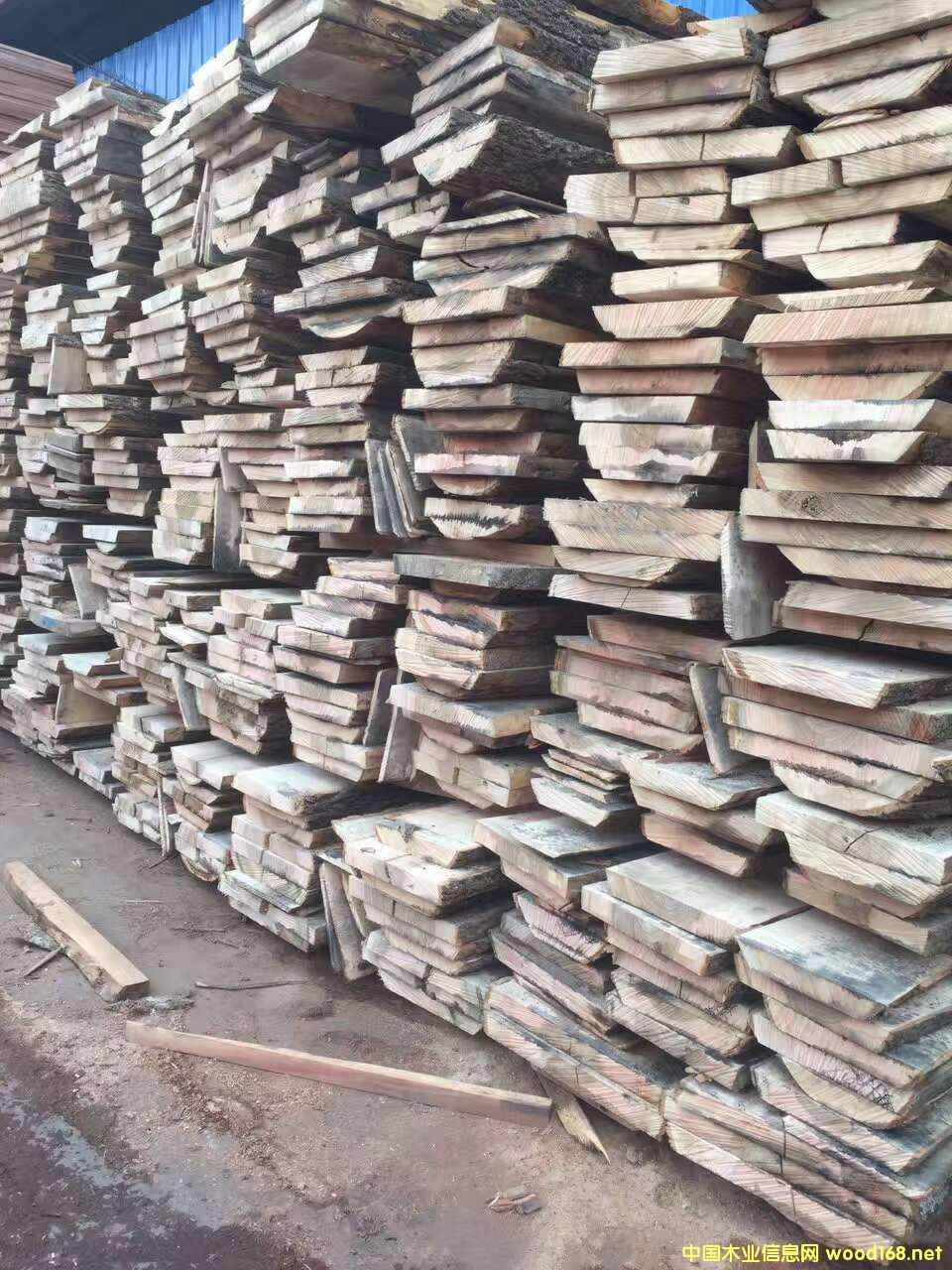 ��Ϟ?z��i)���Ԕ����B