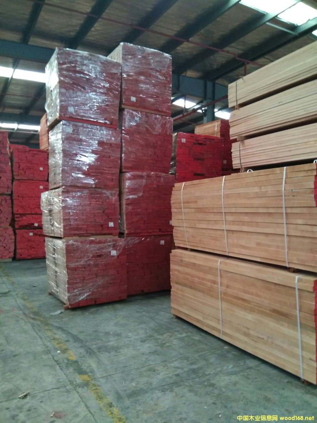 �W�ޙ�ľ��Ԕ��(x��)��B